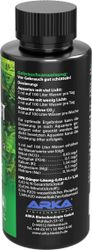 4118686-ARBNGNPK04-ARKA-Plants-NPK-fluessiger-NPK-Duenger-fuer-Pflanzen-118ml_3.jpg 4118686-ARBNGNPK04-ARKA-Plants-NPK-fluessiger-NPK-Duenger-fuer-Pflanzen-118ml_3.jpg