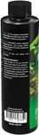 4118696-ARBNGPO08-ARKA-Plants-K-fluessiger-Kalium-Duenger-fuer-Pflanzen-236ml_1.jpg