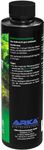 4118696-ARBNGPO08-ARKA-Plants-K-fluessiger-Kalium-Duenger-fuer-Pflanzen-236ml_2.jpg