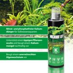 4118696-ARBNGPO08-ARKA-Plants-K-fluessiger-Kalium-Duenger-fuer-Pflanzen-236ml_3.jpg
