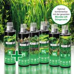 4118696-ARBNGPO08-ARKA-Plants-K-fluessiger-Kalium-Duenger-fuer-Pflanzen-236ml_6.jpg