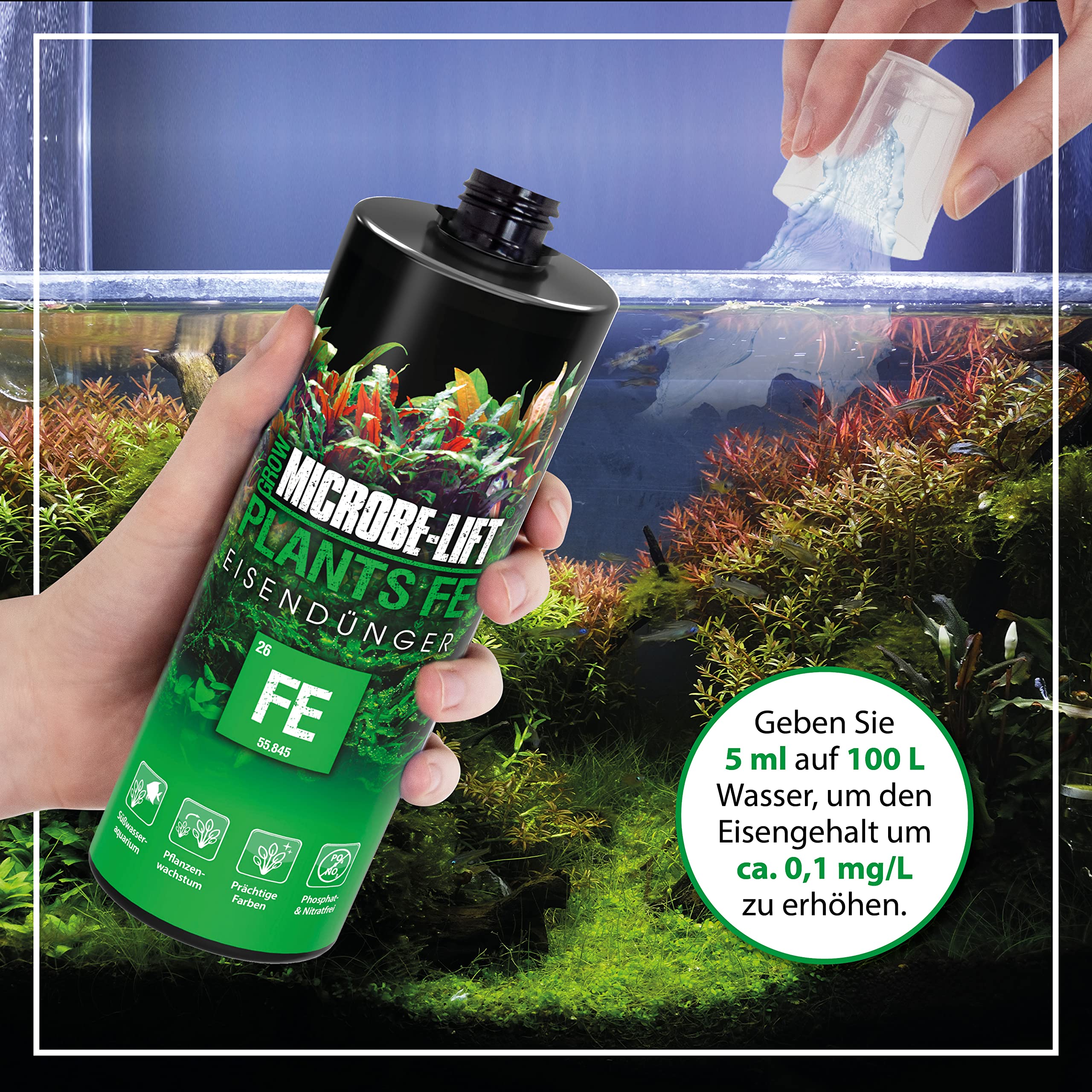 schafwolle kaufen dünger Bio Naturdünger aus Schafwolle + Pflanzenkohle kaufen 🌱 – keep it grün main image 0