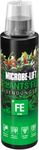 4118699-ARBNGIR08-ARKA-Plants-Fe-fluessiger-Eisen-Duenger-fuer-Pflanzen-236ml.jpg
