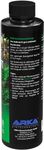 4118699-ARBNGIR08-ARKA-Plants-Fe-fluessiger-Eisen-Duenger-fuer-Pflanzen-236ml_2.jpg