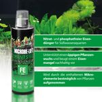4118699-ARBNGIR08-ARKA-Plants-Fe-fluessiger-Eisen-Duenger-fuer-Pflanzen-236ml_3.jpg