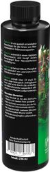 4118699-ARBNGIR08-ARKA-Plants-Fe-fluessiger-Eisen-Duenger-fuer-Pflanzen-236ml_1.jpg 4118699-ARBNGIR08-ARKA-Plants-Fe-fluessiger-Eisen-Duenger-fuer-Pflanzen-236ml_1.jpg