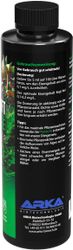 4118699-ARBNGIR08-ARKA-Plants-Fe-fluessiger-Eisen-Duenger-fuer-Pflanzen-236ml_2.jpg 4118699-ARBNGIR08-ARKA-Plants-Fe-fluessiger-Eisen-Duenger-fuer-Pflanzen-236ml_2.jpg