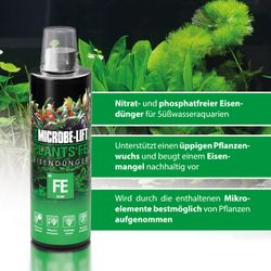 4118699-ARBNGIR08-ARKA-Plants-Fe-fluessiger-Eisen-Duenger-fuer-Pflanzen-236ml_3.jpg 4118699-ARBNGIR08-ARKA-Plants-Fe-fluessiger-Eisen-Duenger-fuer-Pflanzen-236ml_3.jpg