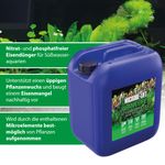 4118701-ARBNGIR5-ARKA-Plants-Fe-fluessiger-Eisen-Duenger-fuer-Pflanzen-5l_2.jpg