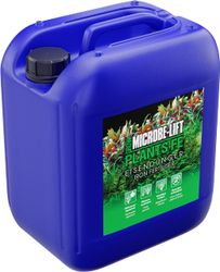 4118701-ARBNGIR5-ARKA-Plants-Fe-fluessiger-Eisen-Duenger-fuer-Pflanzen-5l.jpg 4118701-ARBNGIR5-ARKA-Plants-Fe-fluessiger-Eisen-Duenger-fuer-Pflanzen-5l.jpg