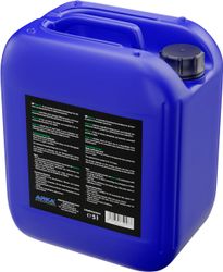 4118701-ARBNGIR5-ARKA-Plants-Fe-fluessiger-Eisen-Duenger-fuer-Pflanzen-5l_1.jpg 4118701-ARBNGIR5-ARKA-Plants-Fe-fluessiger-Eisen-Duenger-fuer-Pflanzen-5l_1.jpg