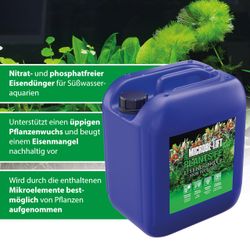 4118701-ARBNGIR5-ARKA-Plants-Fe-fluessiger-Eisen-Duenger-fuer-Pflanzen-5l_2.jpg 4118701-ARBNGIR5-ARKA-Plants-Fe-fluessiger-Eisen-Duenger-fuer-Pflanzen-5l_2.jpg