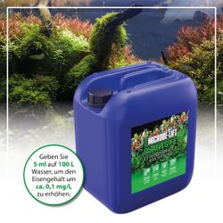 4118701-ARBNGIR5-ARKA-Plants-Fe-fluessiger-Eisen-Duenger-fuer-Pflanzen-5l_3.jpg 4118701-ARBNGIR5-ARKA-Plants-Fe-fluessiger-Eisen-Duenger-fuer-Pflanzen-5l_3.jpg