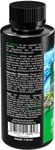 4118702-ARPHINF04-ARKA-pH-Increase-Suesswasser-pH-Wert-sicher-erhoehen-118ml_1.jpg
