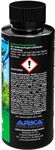 4118702-ARPHINF04-ARKA-pH-Increase-Suesswasser-pH-Wert-sicher-erhoehen-118ml_2.jpg