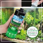 4118702-ARPHINF04-ARKA-pH-Increase-Suesswasser-pH-Wert-sicher-erhoehen-118ml_4.jpg