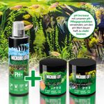 4118702-ARPHINF04-ARKA-pH-Increase-Suesswasser-pH-Wert-sicher-erhoehen-118ml_5.jpg