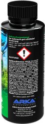 4118702-ARPHINF04-ARKA-pH-Increase-Suesswasser-pH-Wert-sicher-erhoehen-118ml_2.jpg 4118702-ARPHINF04-ARKA-pH-Increase-Suesswasser-pH-Wert-sicher-erhoehen-118ml_2.jpg