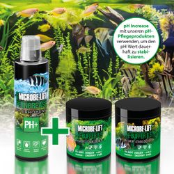 4118702-ARPHINF04-ARKA-pH-Increase-Suesswasser-pH-Wert-sicher-erhoehen-118ml_5.jpg 4118702-ARPHINF04-ARKA-pH-Increase-Suesswasser-pH-Wert-sicher-erhoehen-118ml_5.jpg