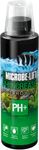 4118703-ARPHINF08-ARKA-pH-Increase-Suesswasser-pH-Wert-sicher-erhoehen-236ml.jpg