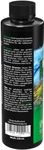 4118703-ARPHINF08-ARKA-pH-Increase-Suesswasser-pH-Wert-sicher-erhoehen-236ml_1.jpg