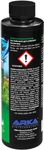 4118703-ARPHINF08-ARKA-pH-Increase-Suesswasser-pH-Wert-sicher-erhoehen-236ml_2.jpg