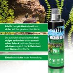 4118703-ARPHINF08-ARKA-pH-Increase-Suesswasser-pH-Wert-sicher-erhoehen-236ml_3.jpg