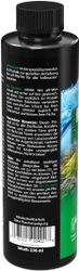 4118703-ARPHINF08-ARKA-pH-Increase-Suesswasser-pH-Wert-sicher-erhoehen-236ml_1.jpg 4118703-ARPHINF08-ARKA-pH-Increase-Suesswasser-pH-Wert-sicher-erhoehen-236ml_1.jpg