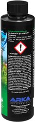 4118703-ARPHINF08-ARKA-pH-Increase-Suesswasser-pH-Wert-sicher-erhoehen-236ml_2.jpg 4118703-ARPHINF08-ARKA-pH-Increase-Suesswasser-pH-Wert-sicher-erhoehen-236ml_2.jpg
