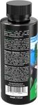 4118706-ARPHDEF04-ARKA-pH-Decrease-Suesswasser-pH-Wert-sicher-senken-118ml_1.jpg