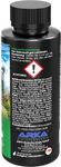 4118706-ARPHDEF04-ARKA-pH-Decrease-Suesswasser-pH-Wert-sicher-senken-118ml_2.jpg