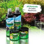 4118706-ARPHDEF04-ARKA-pH-Decrease-Suesswasser-pH-Wert-sicher-senken-118ml_6.jpg