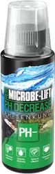 4118706-ARPHDEF04-ARKA-pH-Decrease-Suesswasser-pH-Wert-sicher-senken-118ml.jpg 4118706-ARPHDEF04-ARKA-pH-Decrease-Suesswasser-pH-Wert-sicher-senken-118ml.jpg