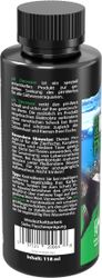 4118706-ARPHDEF04-ARKA-pH-Decrease-Suesswasser-pH-Wert-sicher-senken-118ml_1.jpg 4118706-ARPHDEF04-ARKA-pH-Decrease-Suesswasser-pH-Wert-sicher-senken-118ml_1.jpg