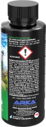 4118706-ARPHDEF04-ARKA-pH-Decrease-Suesswasser-pH-Wert-sicher-senken-118ml_2.jpg 4118706-ARPHDEF04-ARKA-pH-Decrease-Suesswasser-pH-Wert-sicher-senken-118ml_2.jpg