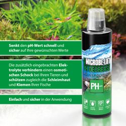 4118706-ARPHDEF04-ARKA-pH-Decrease-Suesswasser-pH-Wert-sicher-senken-118ml_3.jpg 4118706-ARPHDEF04-ARKA-pH-Decrease-Suesswasser-pH-Wert-sicher-senken-118ml_3.jpg