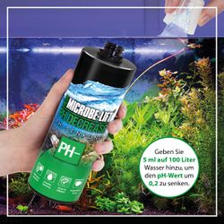 4118706-ARPHDEF04-ARKA-pH-Decrease-Suesswasser-pH-Wert-sicher-senken-118ml_4.jpg 4118706-ARPHDEF04-ARKA-pH-Decrease-Suesswasser-pH-Wert-sicher-senken-118ml_4.jpg