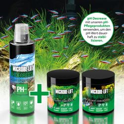 4118706-ARPHDEF04-ARKA-pH-Decrease-Suesswasser-pH-Wert-sicher-senken-118ml_5.jpg 4118706-ARPHDEF04-ARKA-pH-Decrease-Suesswasser-pH-Wert-sicher-senken-118ml_5.jpg