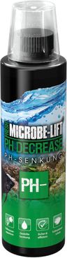 ARKA pH Decrease Süßwasser - pH-Wert sicher senken 236ml
