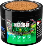 4118714-ARVGS500-ARKA-VitaGran-Granulatfutter-500ml--300g-.jpg