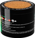 4118714-ARVGS500-ARKA-VitaGran-Granulatfutter-500ml--300g-_2.jpg