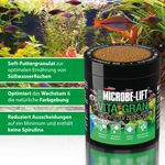 4118714-ARVGS500-ARKA-VitaGran-Granulatfutter-500ml--300g-_3.jpg