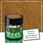 4118714-ARVGS500-ARKA-VitaGran-Granulatfutter-500ml--300g-_4.jpg