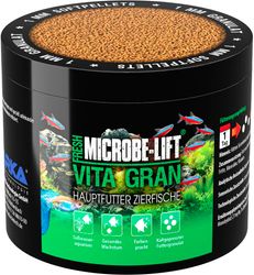 4118714-ARVGS500-ARKA-VitaGran-Granulatfutter-500ml--300g-.jpg 4118714-ARVGS500-ARKA-VitaGran-Granulatfutter-500ml--300g-.jpg
