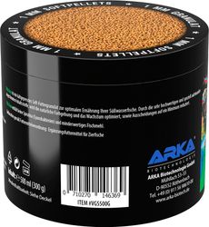 4118714-ARVGS500-ARKA-VitaGran-Granulatfutter-500ml--300g-_1.jpg 4118714-ARVGS500-ARKA-VitaGran-Granulatfutter-500ml--300g-_1.jpg