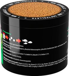 4118714-ARVGS500-ARKA-VitaGran-Granulatfutter-500ml--300g-_2.jpg 4118714-ARVGS500-ARKA-VitaGran-Granulatfutter-500ml--300g-_2.jpg
