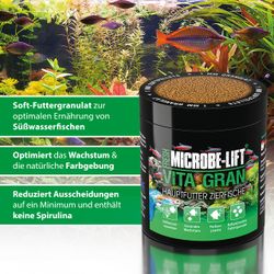 4118714-ARVGS500-ARKA-VitaGran-Granulatfutter-500ml--300g-_3.jpg 4118714-ARVGS500-ARKA-VitaGran-Granulatfutter-500ml--300g-_3.jpg