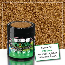 4118714-ARVGS500-ARKA-VitaGran-Granulatfutter-500ml--300g-_4.jpg 4118714-ARVGS500-ARKA-VitaGran-Granulatfutter-500ml--300g-_4.jpg