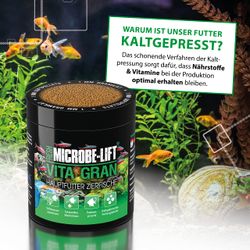 4118714-ARVGS500-ARKA-VitaGran-Granulatfutter-500ml--300g-_5.jpg 4118714-ARVGS500-ARKA-VitaGran-Granulatfutter-500ml--300g-_5.jpg