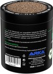 4118716-ARBVGS250G-ARKA-BioGran-Bio-Granulatfutter-0-5-1mm-250ml--115g-_1.jpg